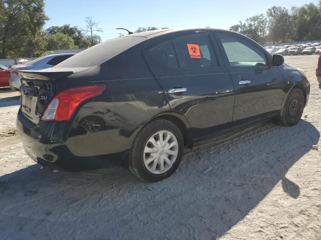 Photo 2 VIN: 3N1CN7AP8DL893436 - NISSAN VERSA S 