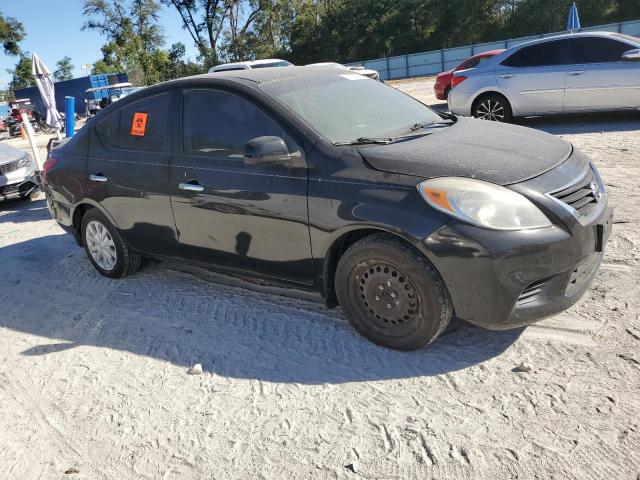 Photo 3 VIN: 3N1CN7AP8DL893436 - NISSAN VERSA S 