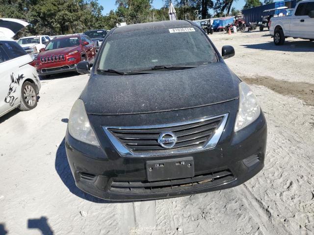 Photo 4 VIN: 3N1CN7AP8DL893436 - NISSAN VERSA S 