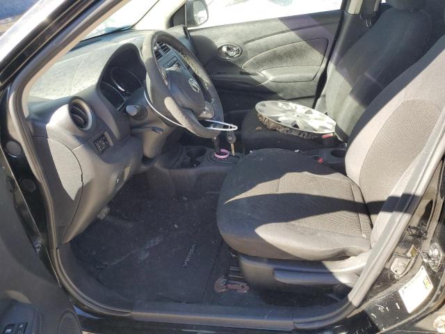 Photo 6 VIN: 3N1CN7AP8DL893436 - NISSAN VERSA S 