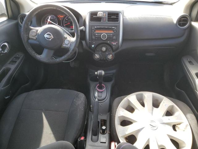 Photo 7 VIN: 3N1CN7AP8DL893436 - NISSAN VERSA S 