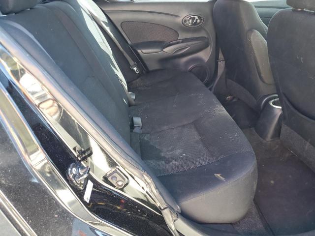 Photo 9 VIN: 3N1CN7AP8DL893436 - NISSAN VERSA S 