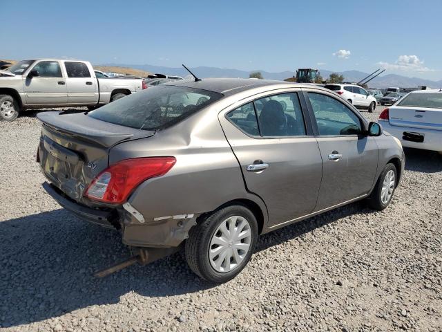 Photo 2 VIN: 3N1CN7AP8EK442496 - NISSAN VERSA S 