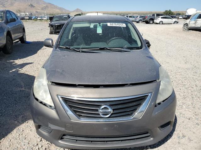 Photo 4 VIN: 3N1CN7AP8EK442496 - NISSAN VERSA S 