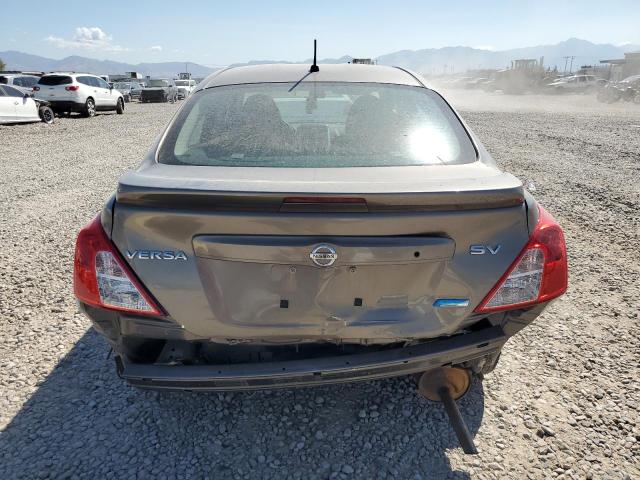 Photo 5 VIN: 3N1CN7AP8EK442496 - NISSAN VERSA S 