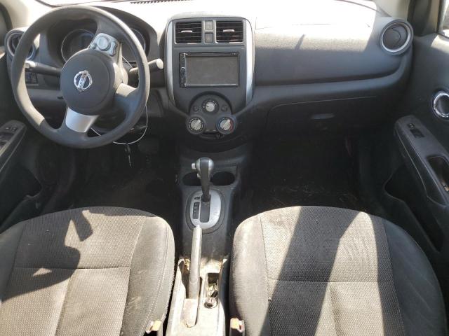 Photo 7 VIN: 3N1CN7AP8EK442496 - NISSAN VERSA S 