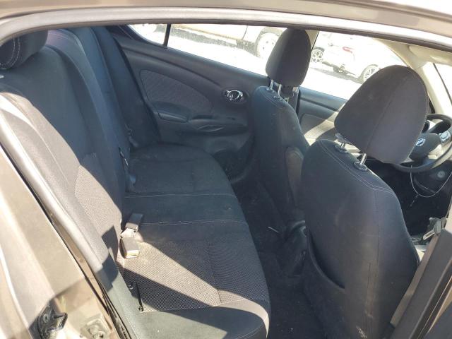 Photo 9 VIN: 3N1CN7AP8EK442496 - NISSAN VERSA S 