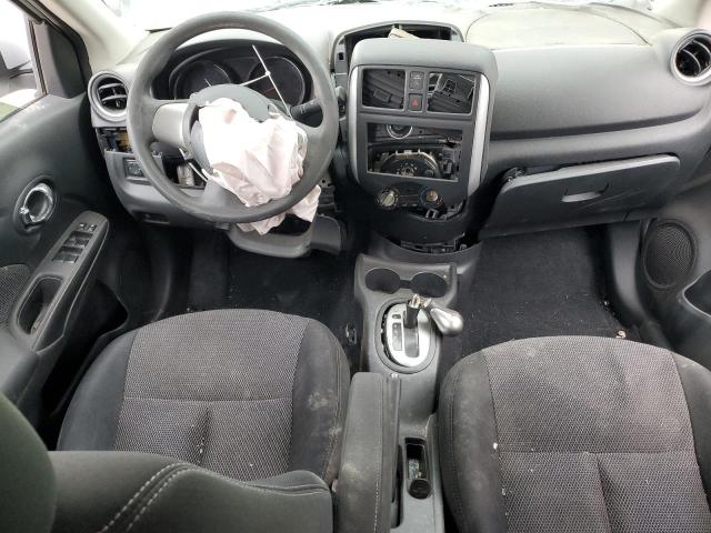 Photo 7 VIN: 3N1CN7AP8EK448203 - NISSAN VERSA S 