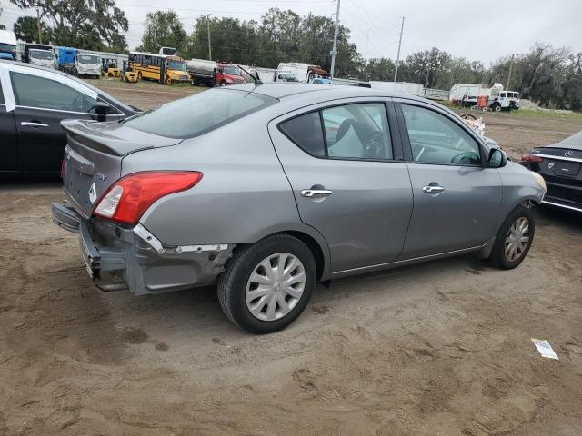 Photo 2 VIN: 3N1CN7AP8EK465079 - NISSAN VERSA S 