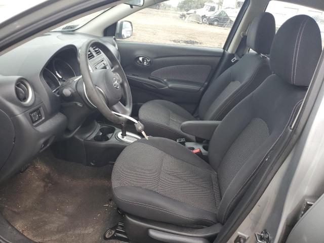 Photo 6 VIN: 3N1CN7AP8EK465079 - NISSAN VERSA S 