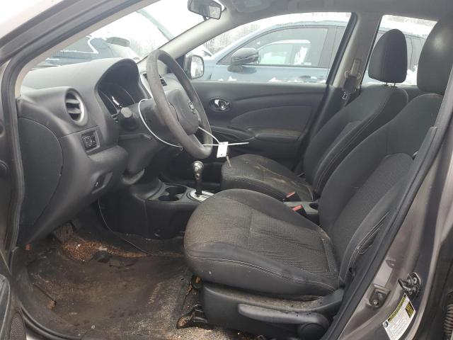 Photo 6 VIN: 3N1CN7AP8EL800979 - NISSAN VERSA S 