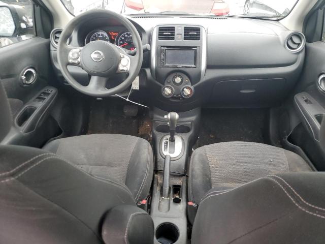 Photo 7 VIN: 3N1CN7AP8EL800979 - NISSAN VERSA S 