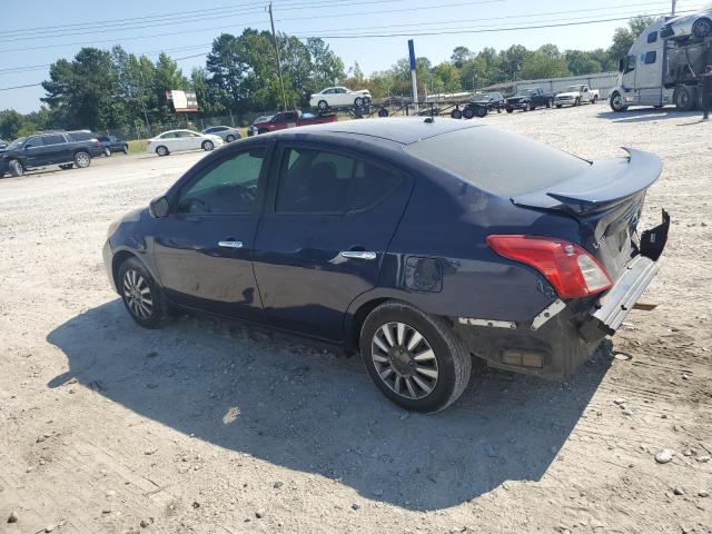 Photo 1 VIN: 3N1CN7AP8EL804000 - NISSAN VERSA S 