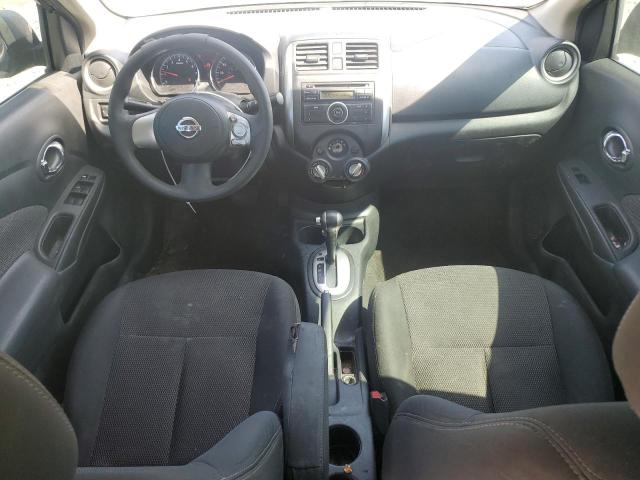 Photo 7 VIN: 3N1CN7AP8EL804000 - NISSAN VERSA S 