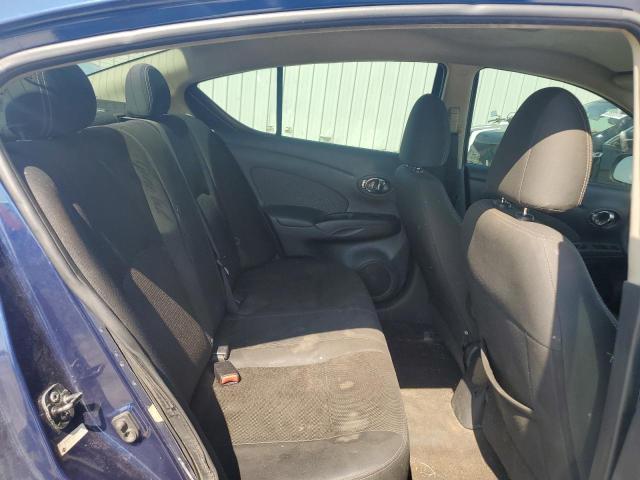 Photo 9 VIN: 3N1CN7AP8EL804000 - NISSAN VERSA S 