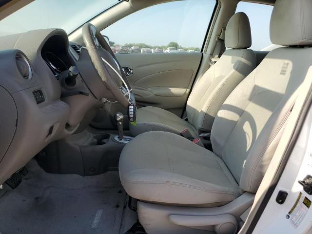 Photo 6 VIN: 3N1CN7AP8EL806281 - NISSAN VERSA S 