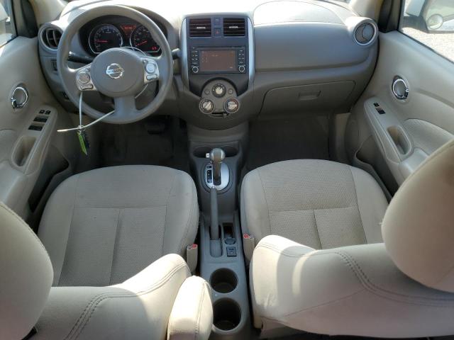 Photo 7 VIN: 3N1CN7AP8EL806281 - NISSAN VERSA S 