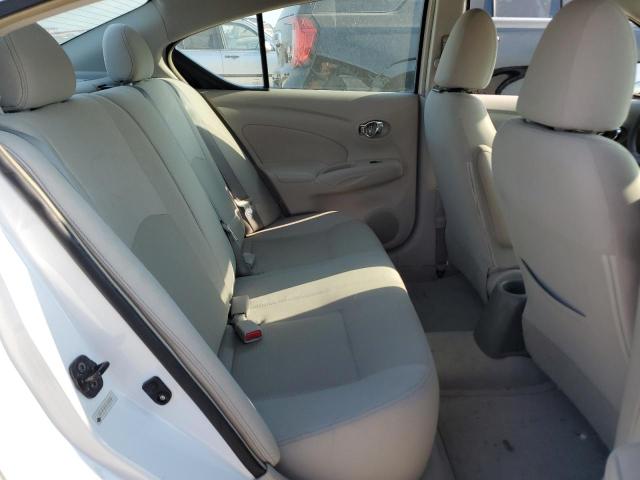 Photo 9 VIN: 3N1CN7AP8EL806281 - NISSAN VERSA S 