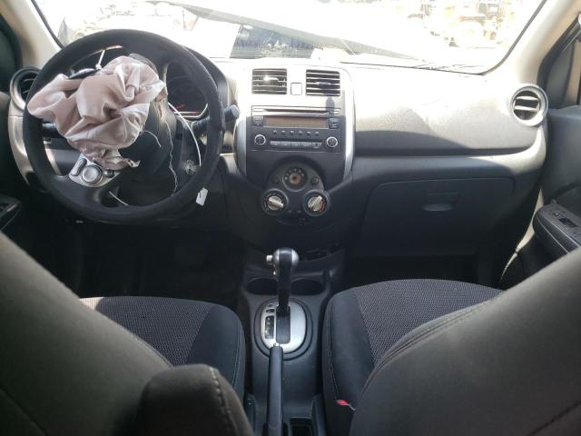 Photo 7 VIN: 3N1CN7AP8EL806782 - NISSAN VERSA 