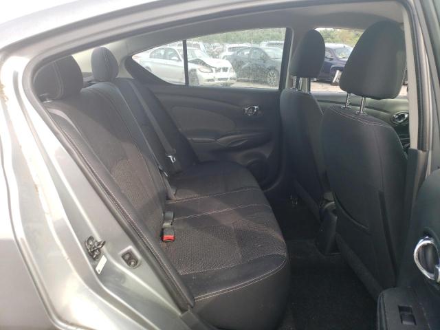 Photo 9 VIN: 3N1CN7AP8EL808645 - NISSAN VERSA S 