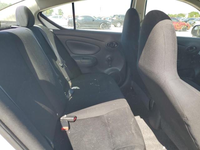 Photo 9 VIN: 3N1CN7AP8EL808807 - NISSAN VERSA S 