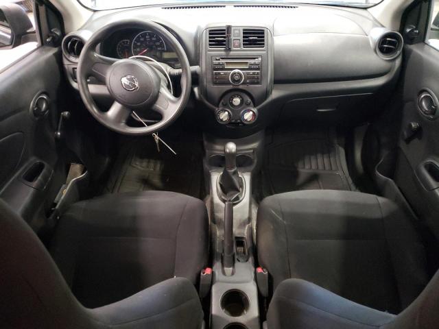 Photo 7 VIN: 3N1CN7AP8EL811058 - NISSAN VERSA 