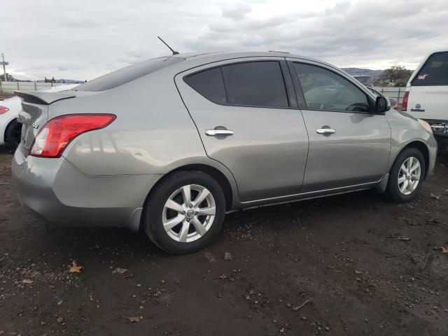 Photo 2 VIN: 3N1CN7AP8EL815417 - NISSAN VERSA 