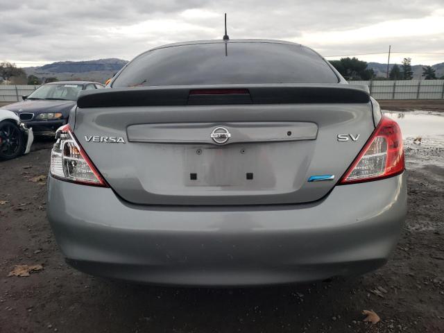 Photo 5 VIN: 3N1CN7AP8EL815417 - NISSAN VERSA 