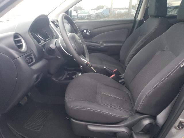 Photo 6 VIN: 3N1CN7AP8EL815417 - NISSAN VERSA 