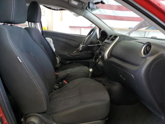 Photo 6 VIN: 3N1CN7AP8EL819760 - NISSAN VERSA S 