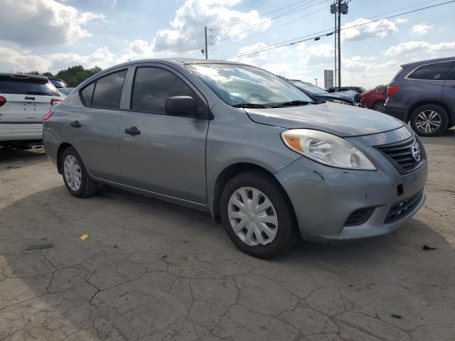 Photo 3 VIN: 3N1CN7AP8EL825266 - NISSAN VERSA S 