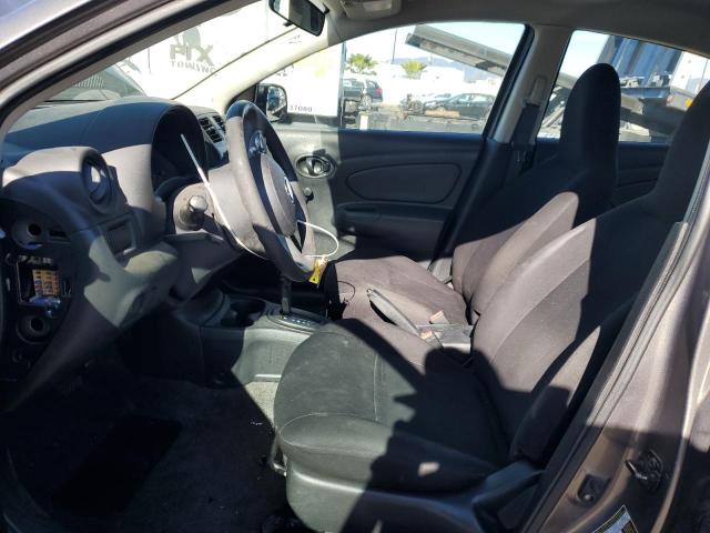 Photo 6 VIN: 3N1CN7AP8EL827227 - NISSAN VERSA 