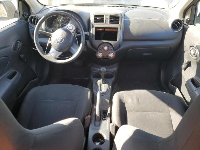 Photo 7 VIN: 3N1CN7AP8EL827227 - NISSAN VERSA 