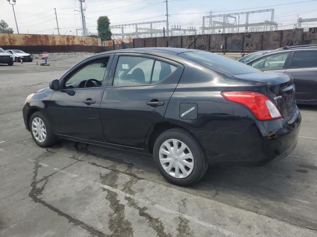 Photo 1 VIN: 3N1CN7AP8EL827695 - NISSAN VERSA 