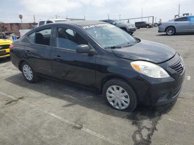 Photo 3 VIN: 3N1CN7AP8EL827695 - NISSAN VERSA 