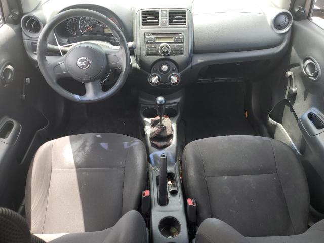 Photo 7 VIN: 3N1CN7AP8EL827695 - NISSAN VERSA 