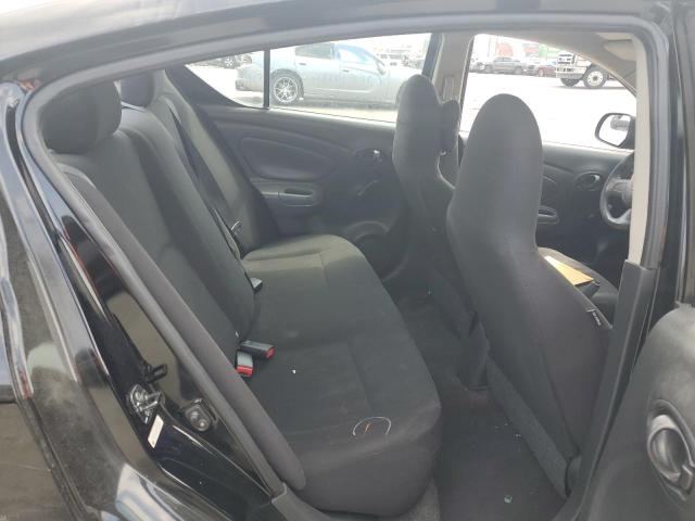 Photo 9 VIN: 3N1CN7AP8EL827695 - NISSAN VERSA 