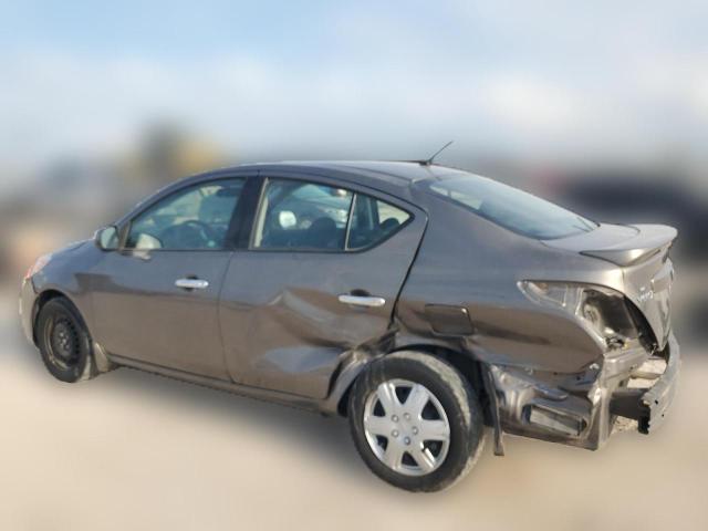 Photo 1 VIN: 3N1CN7AP8EL829768 - NISSAN VERSA 