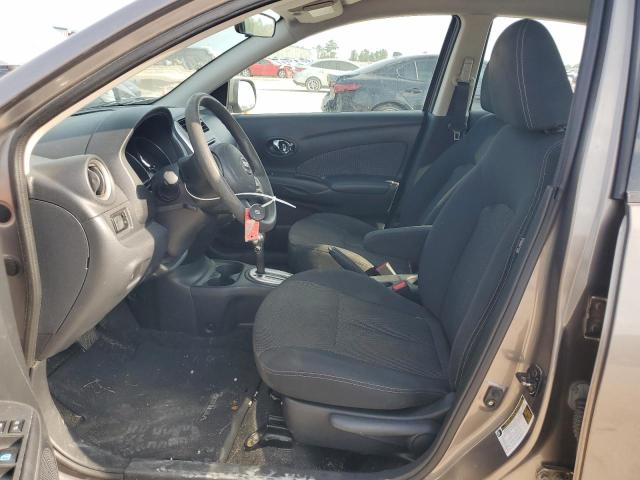 Photo 6 VIN: 3N1CN7AP8EL829768 - NISSAN VERSA 