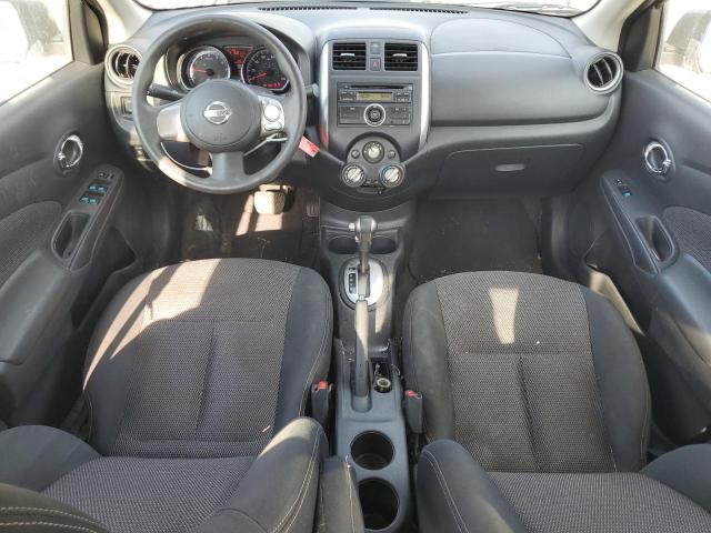 Photo 7 VIN: 3N1CN7AP8EL829768 - NISSAN VERSA 