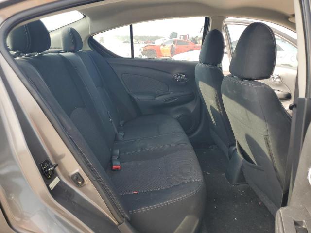 Photo 9 VIN: 3N1CN7AP8EL829768 - NISSAN VERSA 