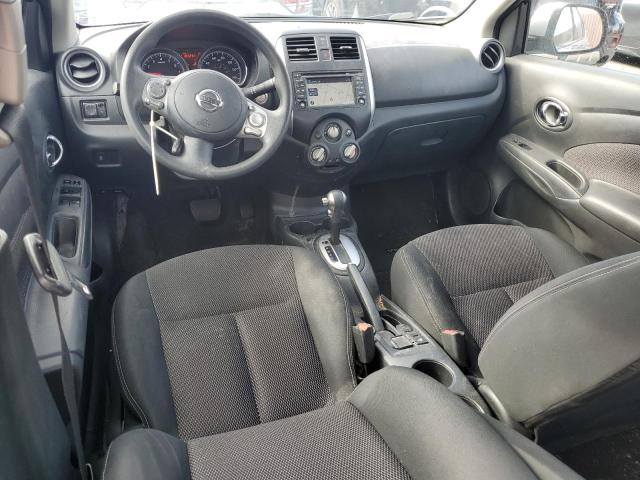 Photo 7 VIN: 3N1CN7AP8EL832606 - NISSAN VERSA S 