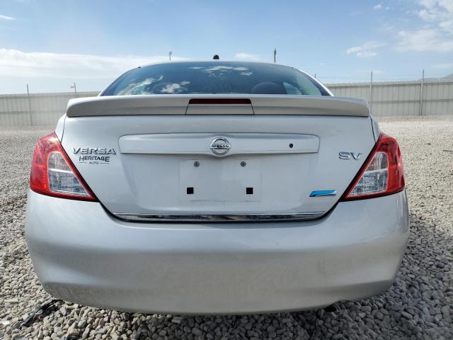 Photo 5 VIN: 3N1CN7AP8EL842908 - NISSAN VERSA 