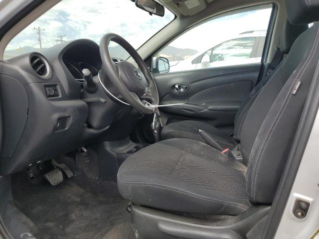 Photo 6 VIN: 3N1CN7AP8EL842908 - NISSAN VERSA 