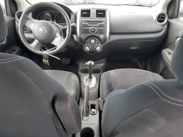 Photo 7 VIN: 3N1CN7AP8EL842908 - NISSAN VERSA 