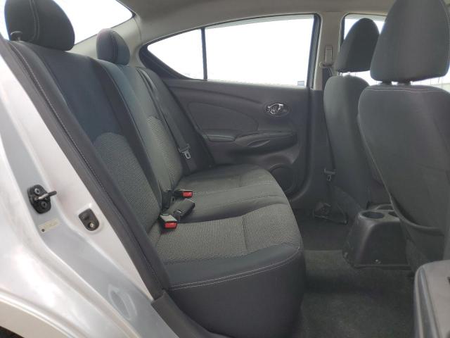 Photo 9 VIN: 3N1CN7AP8EL842908 - NISSAN VERSA 