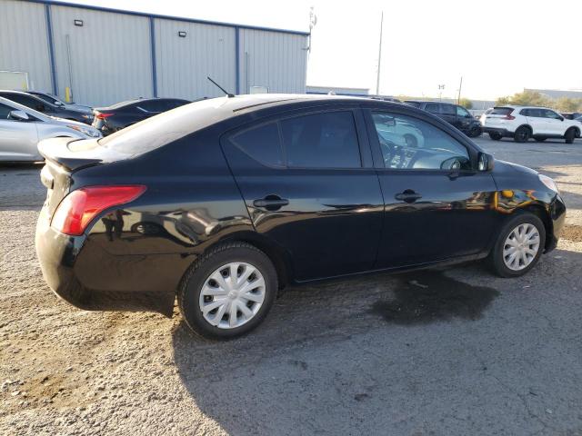 Photo 2 VIN: 3N1CN7AP8EL844769 - NISSAN VERSA S 