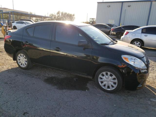 Photo 3 VIN: 3N1CN7AP8EL844769 - NISSAN VERSA S 