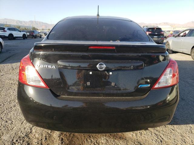 Photo 5 VIN: 3N1CN7AP8EL844769 - NISSAN VERSA S 