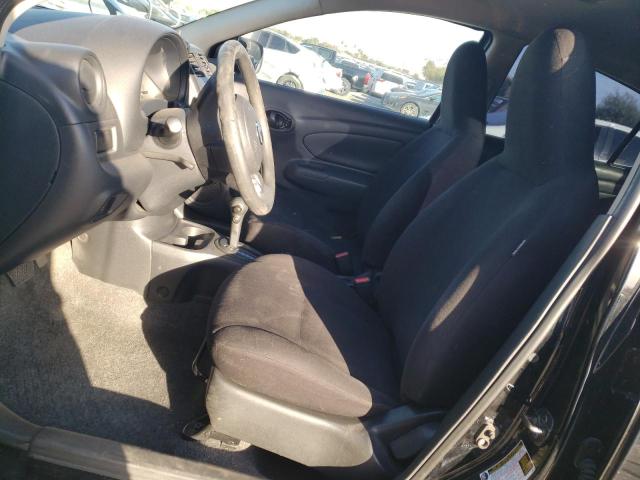 Photo 6 VIN: 3N1CN7AP8EL844769 - NISSAN VERSA S 